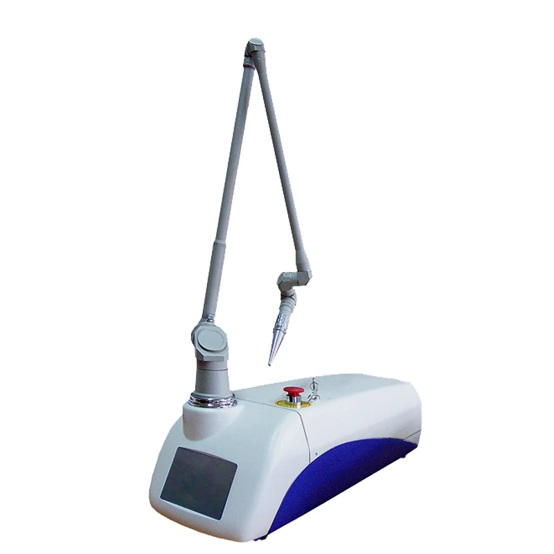 

Fractional CO2 Laser Equipment Accessories
