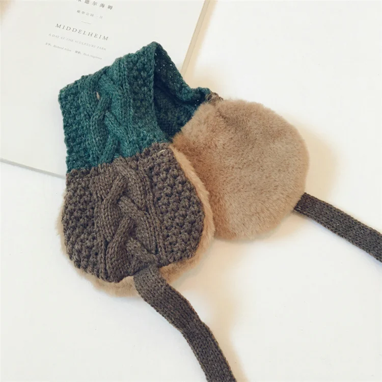 Earmuff (7).png