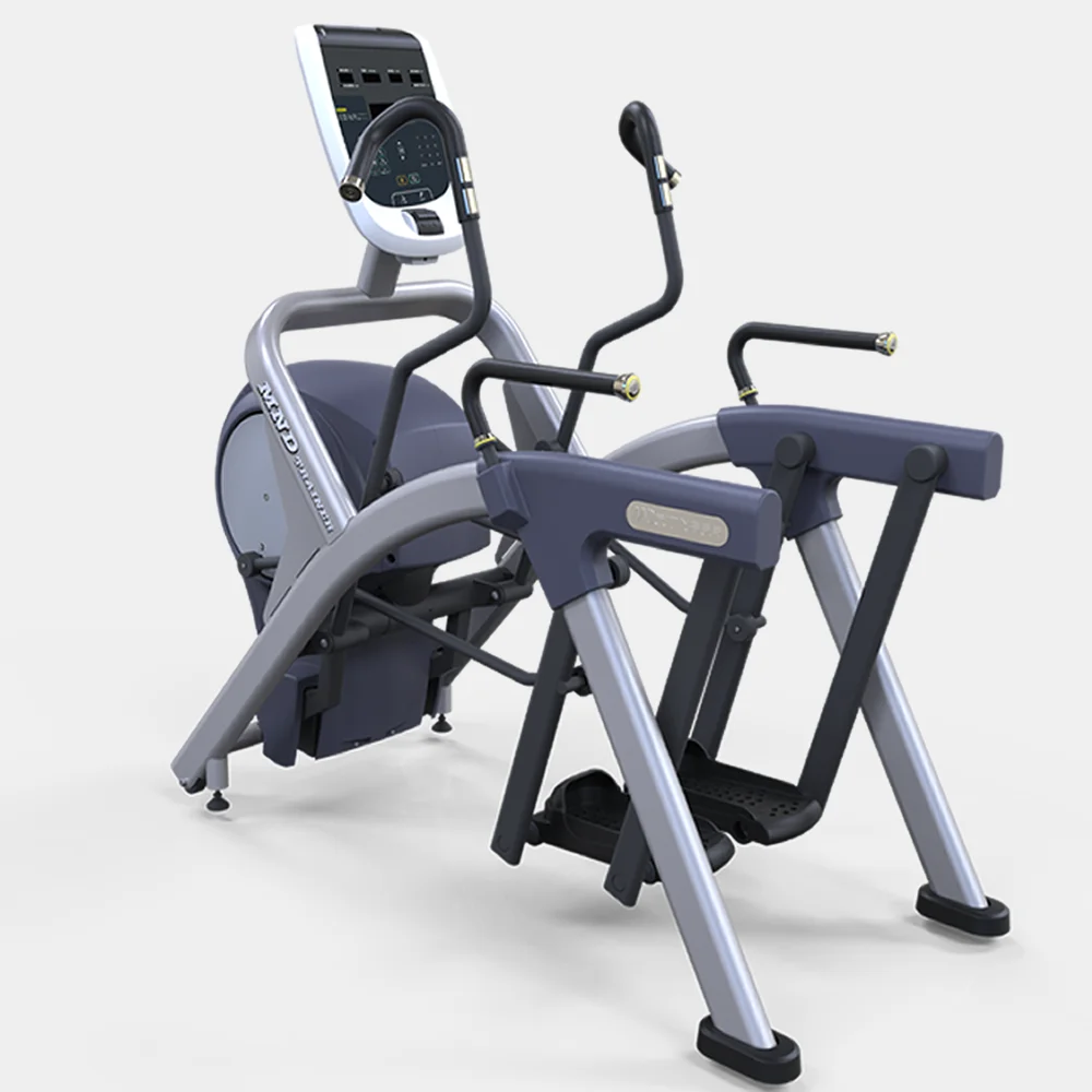 

Factory Exercise Machine Factory Price home use Fitness Multi Gym Equipment Commercial Multi Functional Trainer