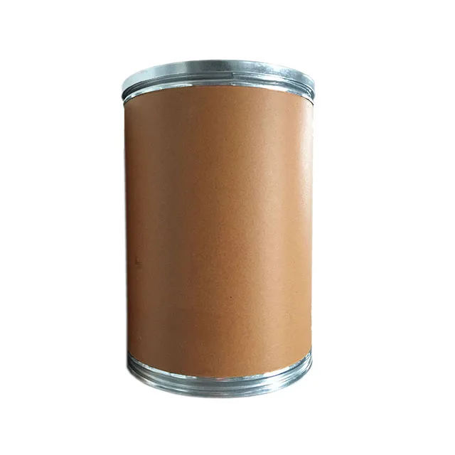 
Pharmaceutical grade usp Hydrogenated Castor Oil 8001-78-3 as drug delivery material 