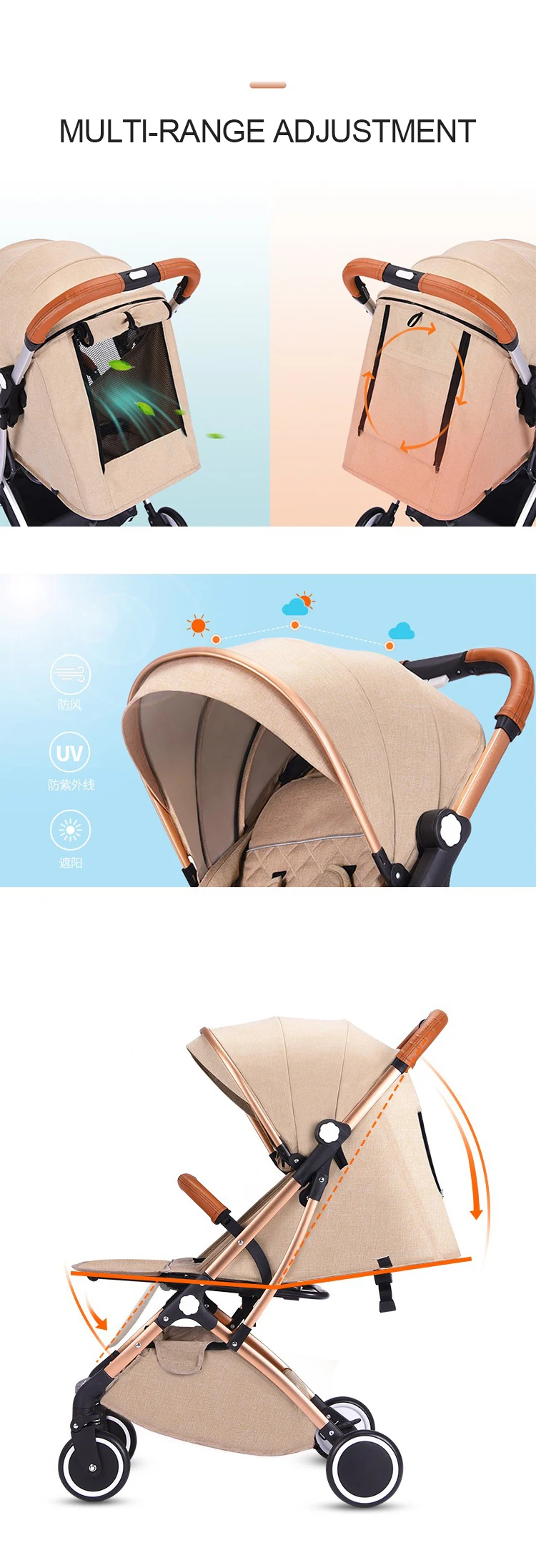 680 stroller 7.jpg