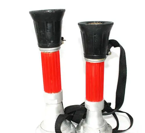 2345_image_file_copy_16.jpg