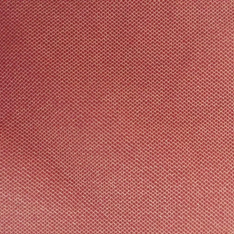 
Glitter Soft Nylon American Tulle Mesh Fabric for Tutu Bridal Wedding Dress Decoration 