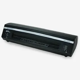 APL-340U
