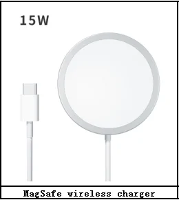 Mag Safe wireless charger.png