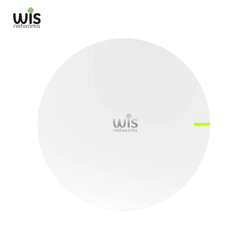 WCAP-AC-L.jpg