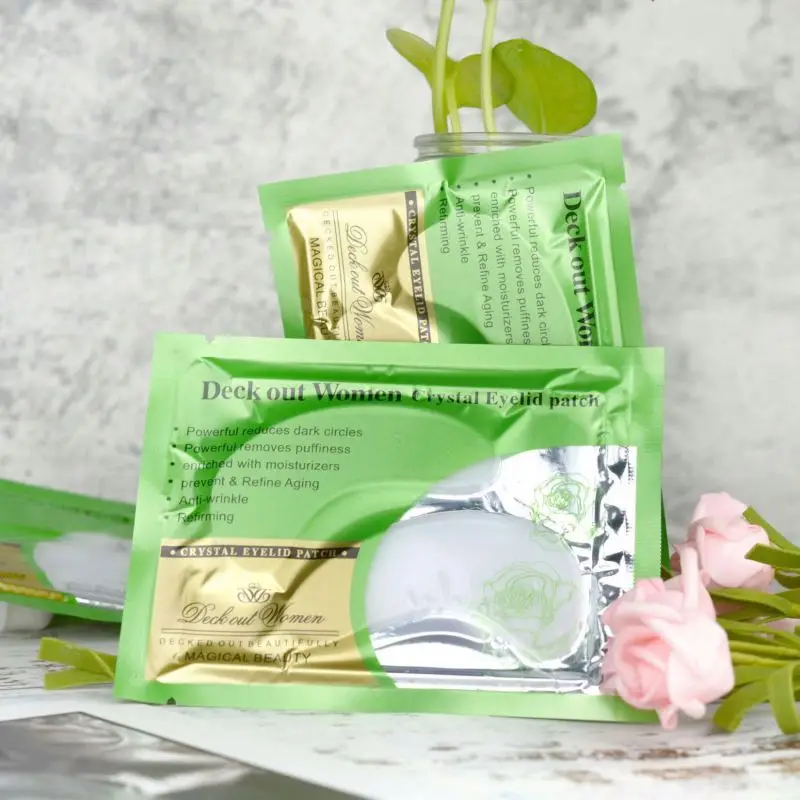 

Anti Aging Eye Cream for Dark Circles and Puffines Mango Anti Winkles Eye Cream