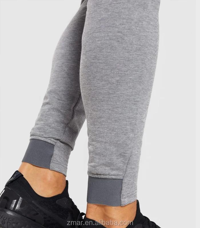 Quần Chạy Bộ Oem Cho Nam Quần Thể Thao Tập Gym Buy Chạy Người đan Ong Quần Quần Ao Thể Thao Oem Tập Thể Dục Phong Tập Thể Dục Quần Người đan Ong Product