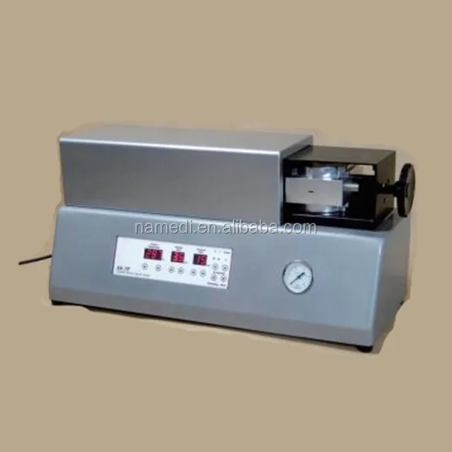ND-YDA  INJECTION SYSTEM.jpg