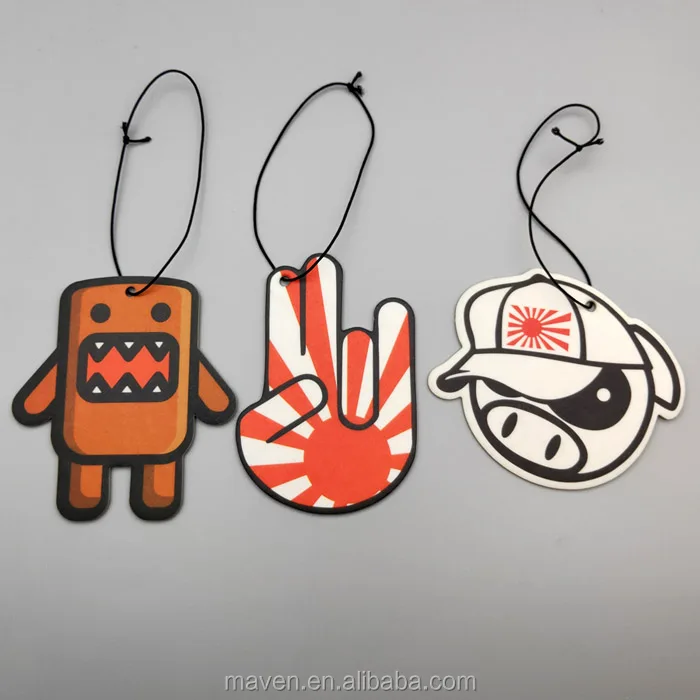 Get Jdm New Domo Kun Domokun Shocker Hand Rally Pig Air Freshener For iPhone Wallpaper Jdm New Domo Kun Domokun Shocker Hand Rally Pig Air Freshener For Android Free