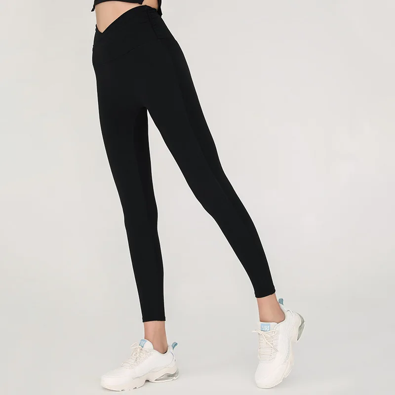 gw sport leggings