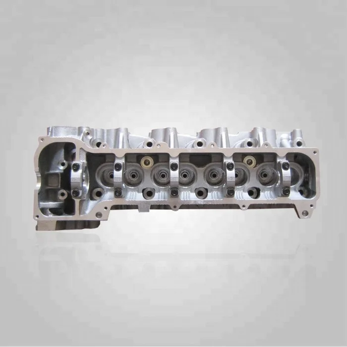 1rz-11101-75012-1110175011-cylinder-head-for-toyota-hiace-1110175012