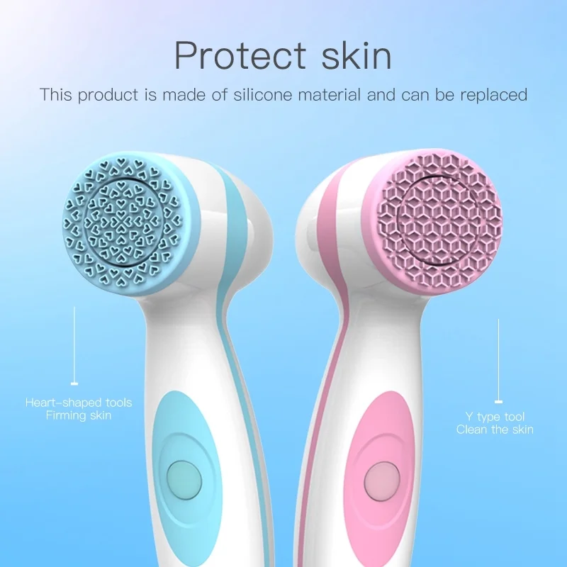 Factory price beauty products silicone facial cleansing brush portable facial cleansing spin brush for face deep cleaning.png