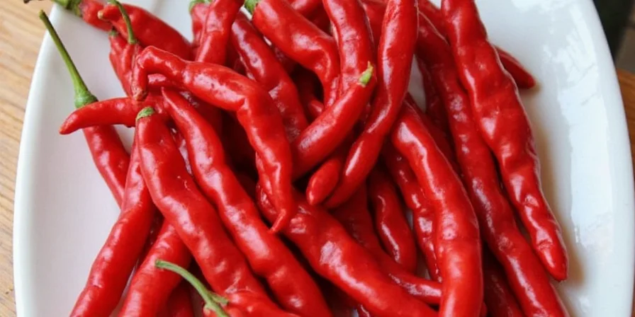 chilaca peppers the unsung hero of your spice rack 7 sizzling tips you need to try