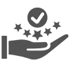Turnkey Services