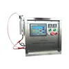 Greentime portable cbd oil vape kits filling machine