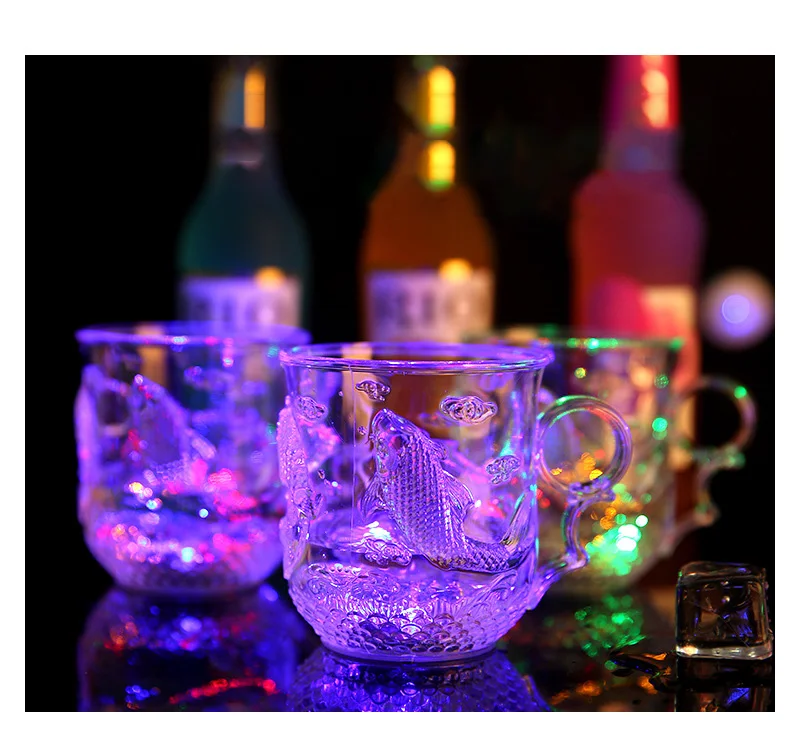 

Qinge Projects Ideas Asian New Design Business Ideas Invest, Customized color