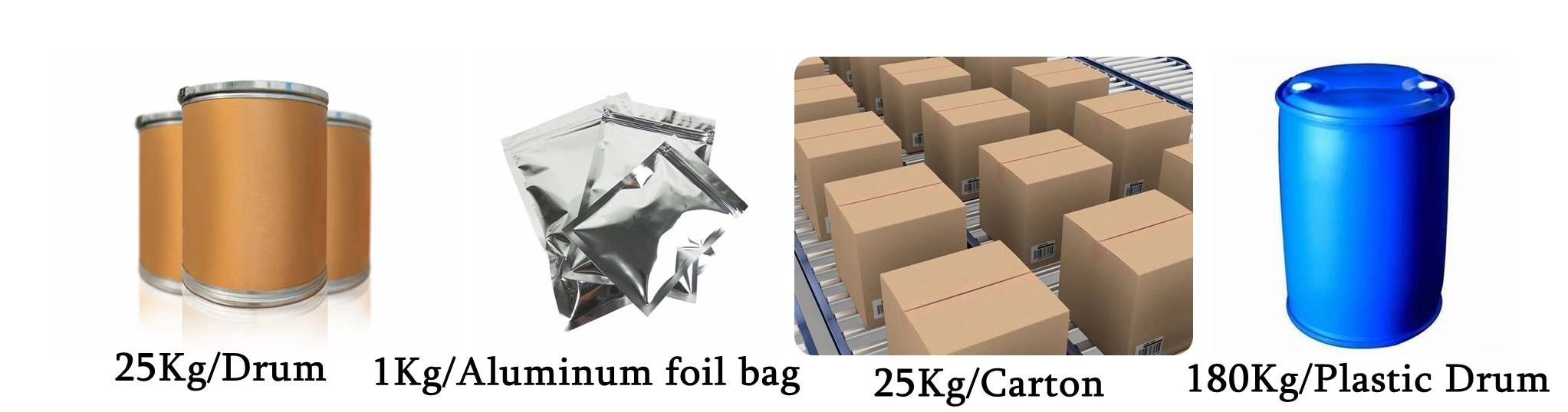 hardener methylene chloride