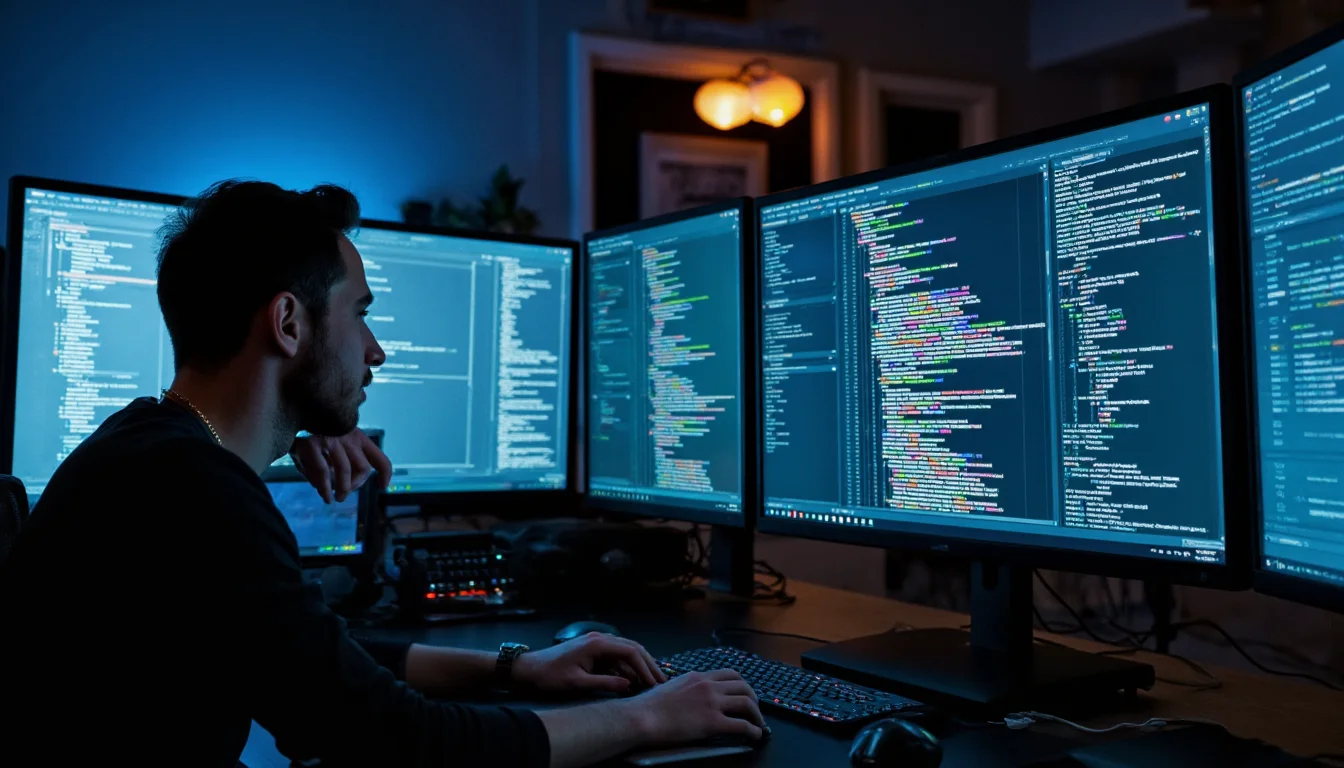 check nvidia service status