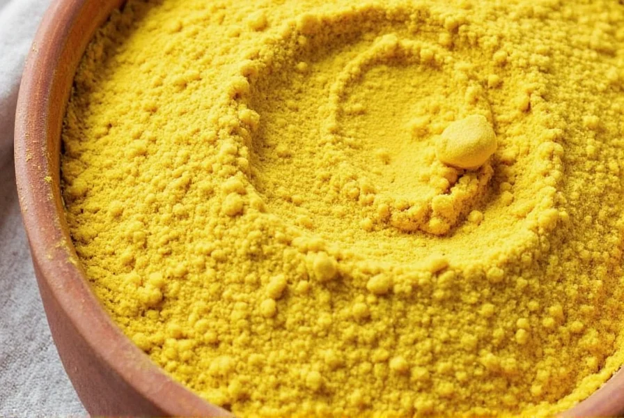 mustard served alongside charcuterie board