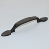 /product-detail/wholesale-home-decorative-zamak-drawer-handle-in-oil-rubbed-bronze-60536491708.html