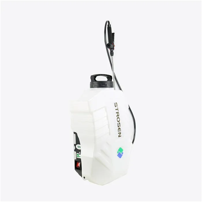 

Sprayer electric battery portable garden sprayer electric battery powered garden sprayer
