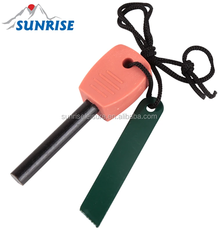 83008A#Fire Starter.jpg