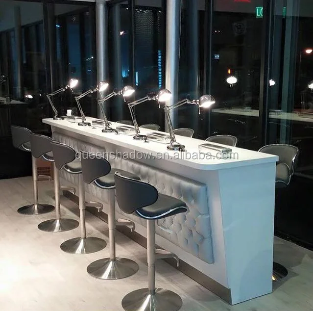 

Salon Furniture Nail Table Used Manicure Table Beauty Salon, Optional