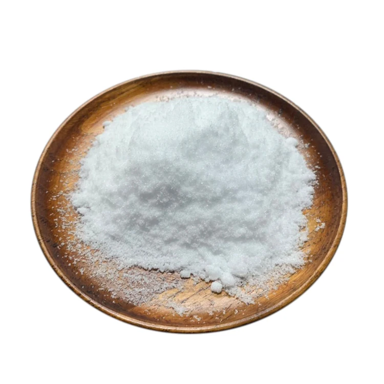 
High Purity 1,3-dimethylamylamine/1, 3-Dimethylpentylamine Hcl Pure DMAA Powder CAS 105-41-9 
