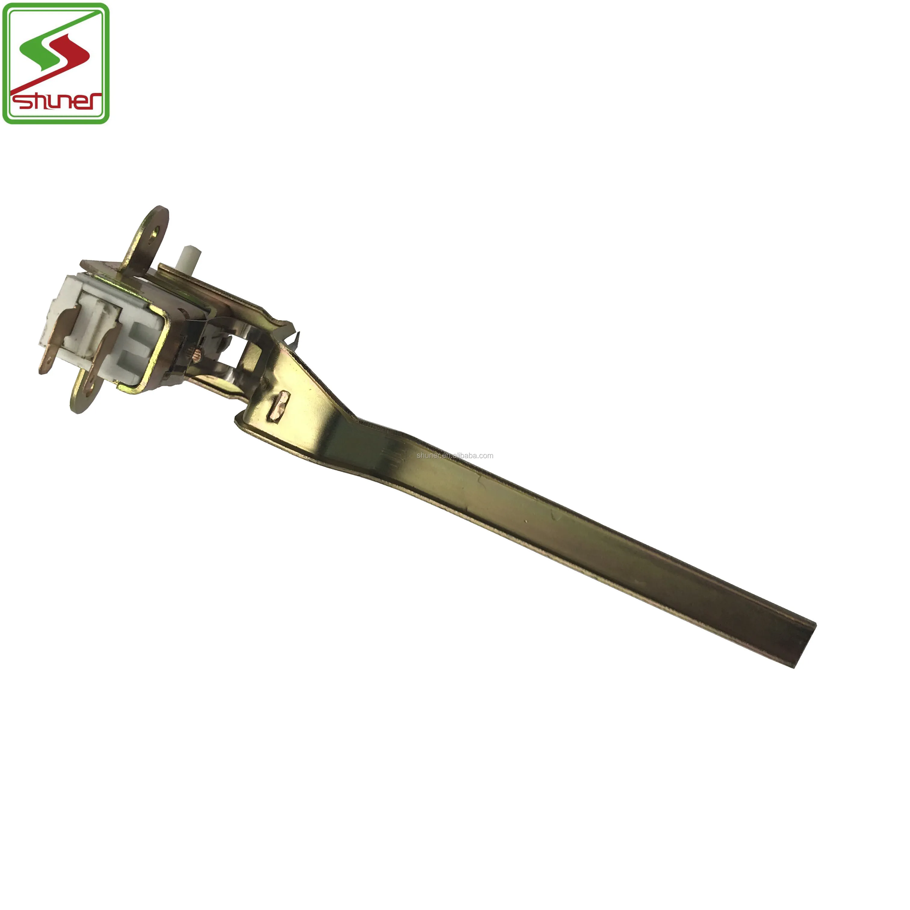 Nice Price Fullautomation Washing Machine Parts Safety Switch Buy Fullautomation Washing