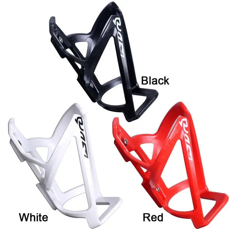 

Bicycle Bike Water Bottle Cage Super Toughness Road Cycling MTB Bottle Holder Bike Kettle Support Stand Drink Cup Rack Bike Part