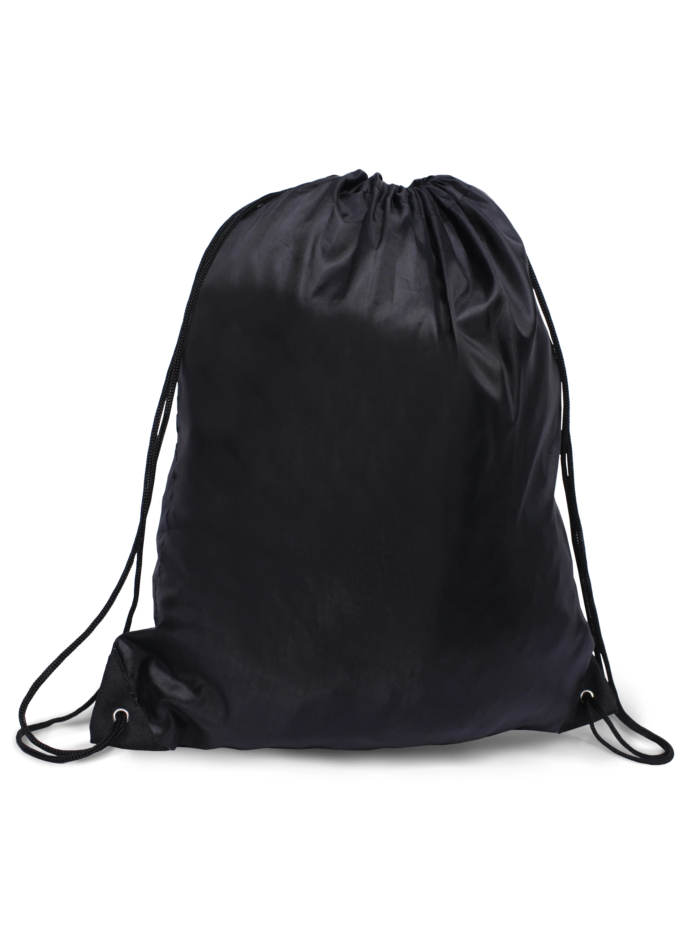
5 Piece 2-Wheel Luggage Value Set 