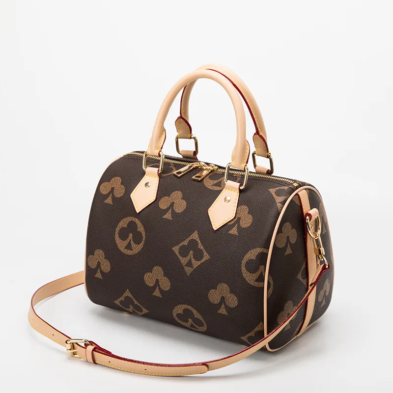 

Sac a main ladies bag purses luxury famous brands handbags purse luxury purses and mini handbags