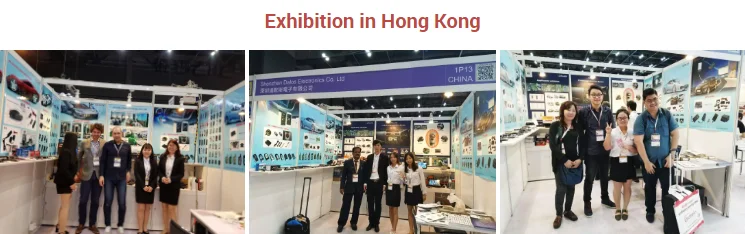 exhibition.png