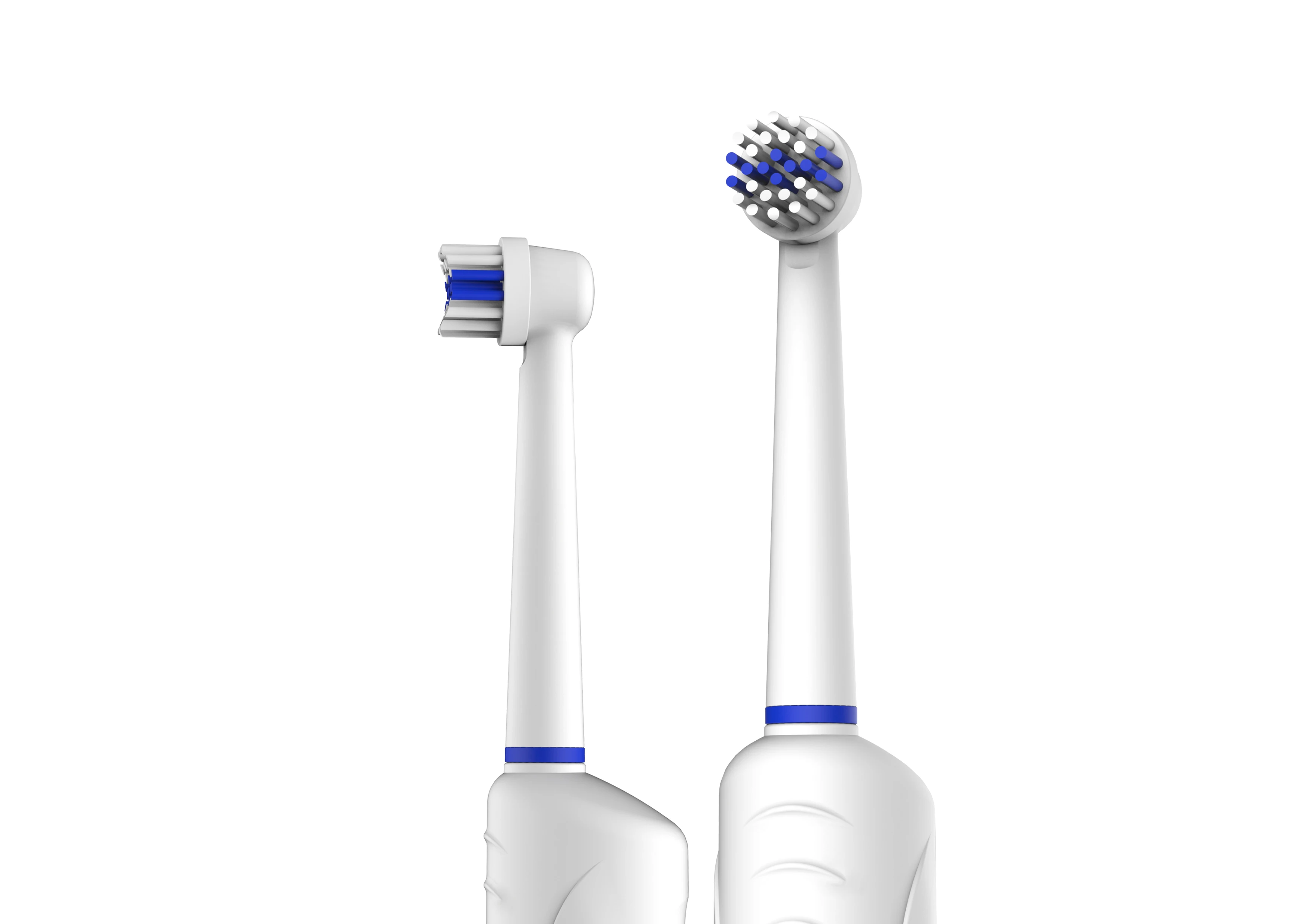 Electric Toothbrush Rotating With High Quality Oral Hygiene Cordless