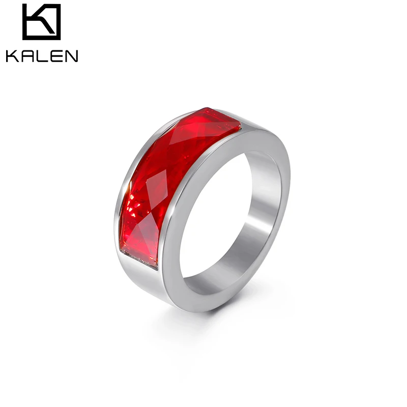 

Woman Ring Wedding Rings Engagement Wedding Rings Women, Silver/gold