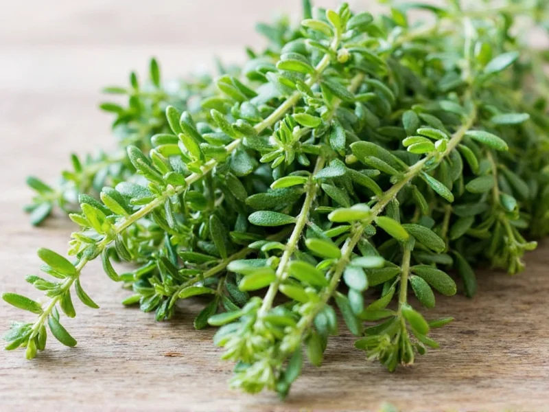 Fresh Thyme Lafayette Indiana: Location, Hours & Store Guide