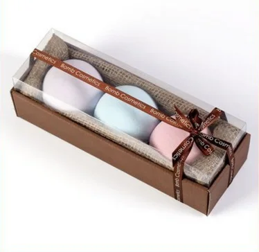 
cbd bath bomb gift set packaging wellbeing shower bombs bath bombs with surprise toys bubble bar 