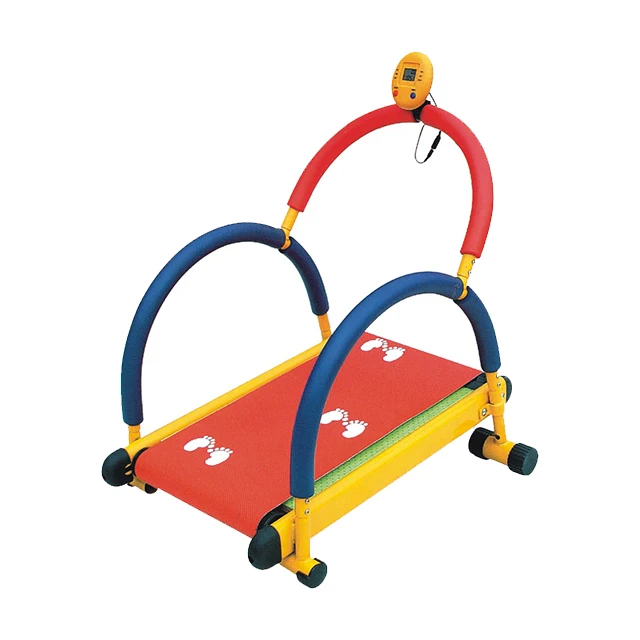 

Children outdoor body fitness equipment park exercise equipment kids fitness equipment, Customized