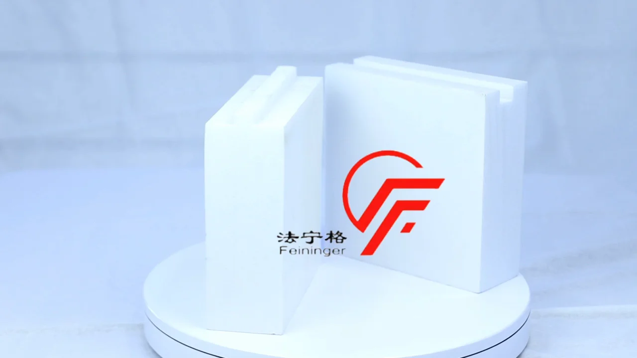 High Compression Xps Styrofoam Board,High Density Xps Foam Board Buy Compressed Foam Board