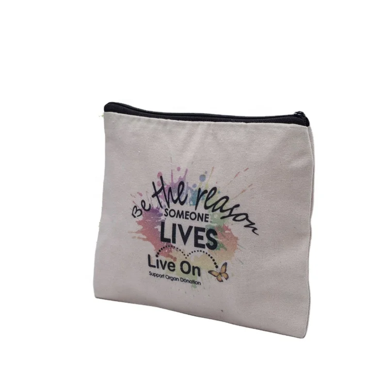 Cotton pouch 02.jpg
