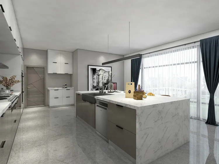 main kitchen3_750px.jpg