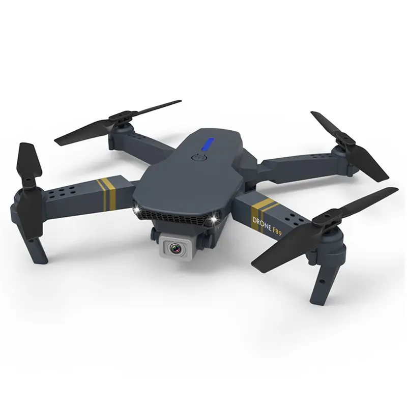 

Buy 4K Quadcopter, Toy Racing Quadcopter, UFO Drones