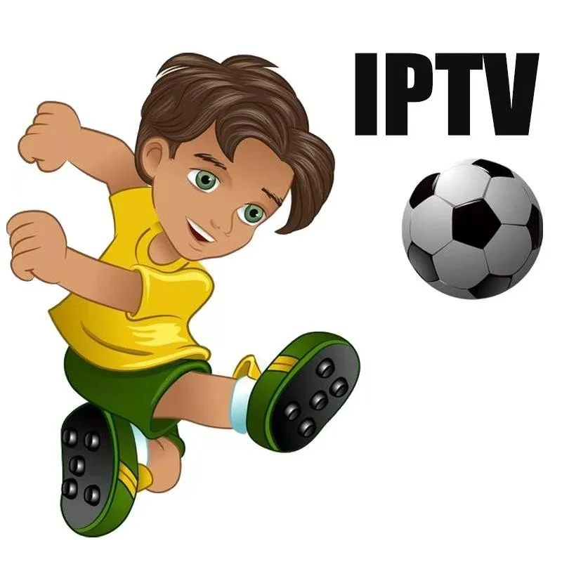 

IPTV 12 Month Code M3u Link Free Test IPTV Reseller Panel 4K Channles sub