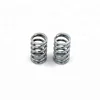Rubber Compression Spring/Vibrating Screen Rubber Compression Bushings/Anti-vibration Molded Spring