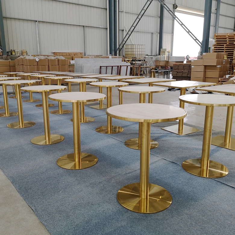 stone table furniture 2.jpg