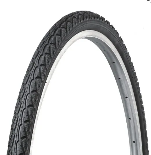 bike tyre and tube price