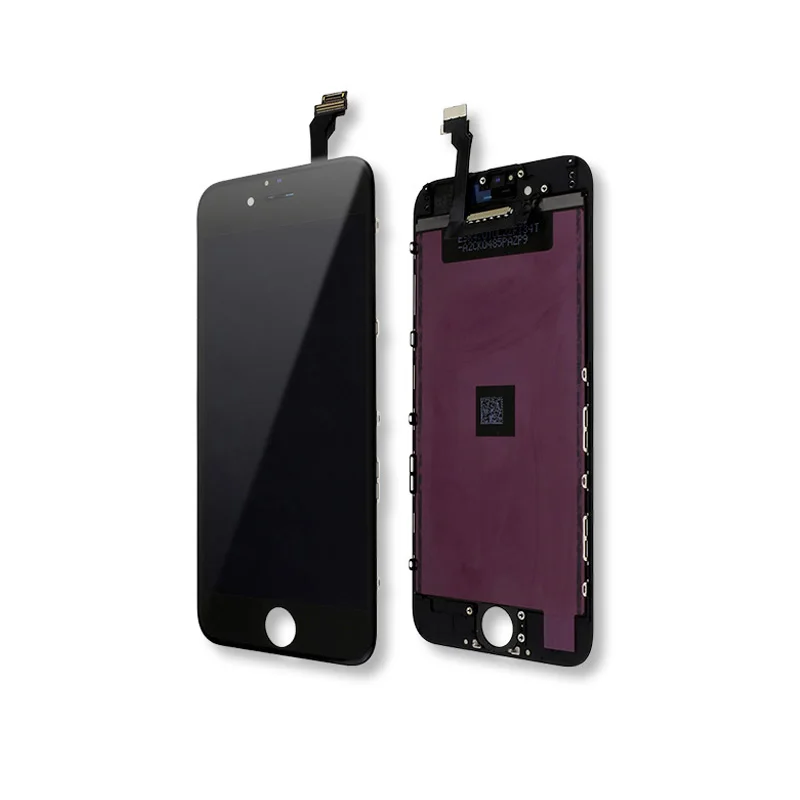 

Tianma Quality lcd display for iphone 6 replacement 4.7