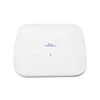 Sailsky Dual Band 2.4/5Ghz Indoor MIMO Ceiling Access Point AP Wifi Router