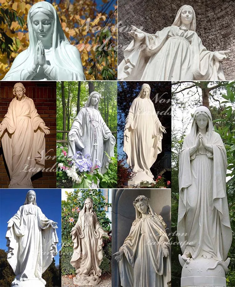 marble virgin statue.jpg